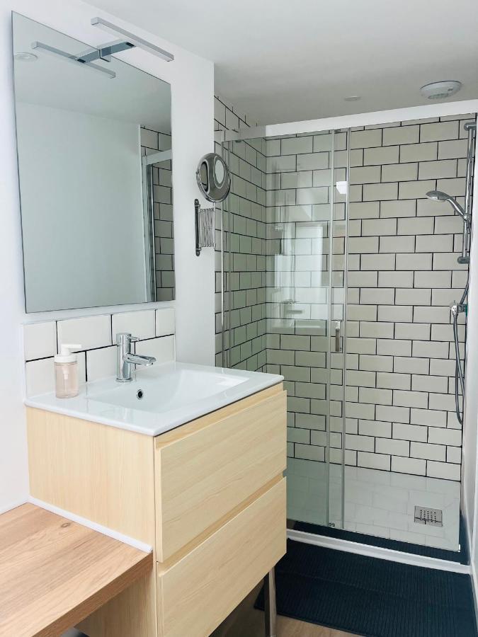 News Chromatique 2 Pers * Boulogne-sur-Mer