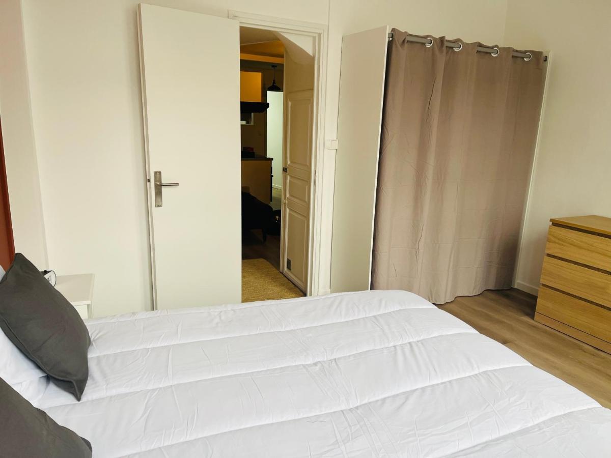 News Chromatique 2 Pers Boulogne-sur-Mer